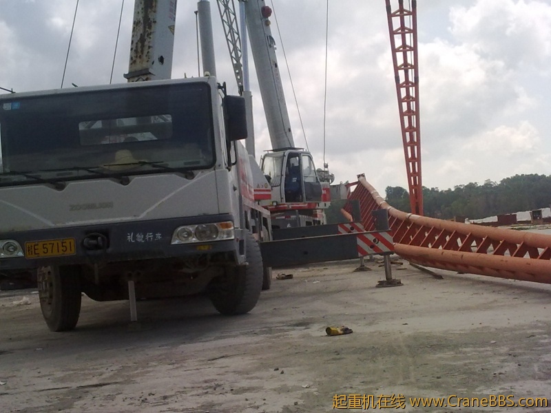 20120922321.jpg