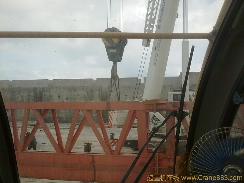 20120922320.jpg