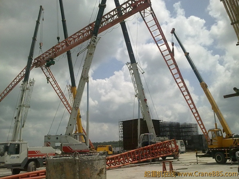 20120922323.jpg
