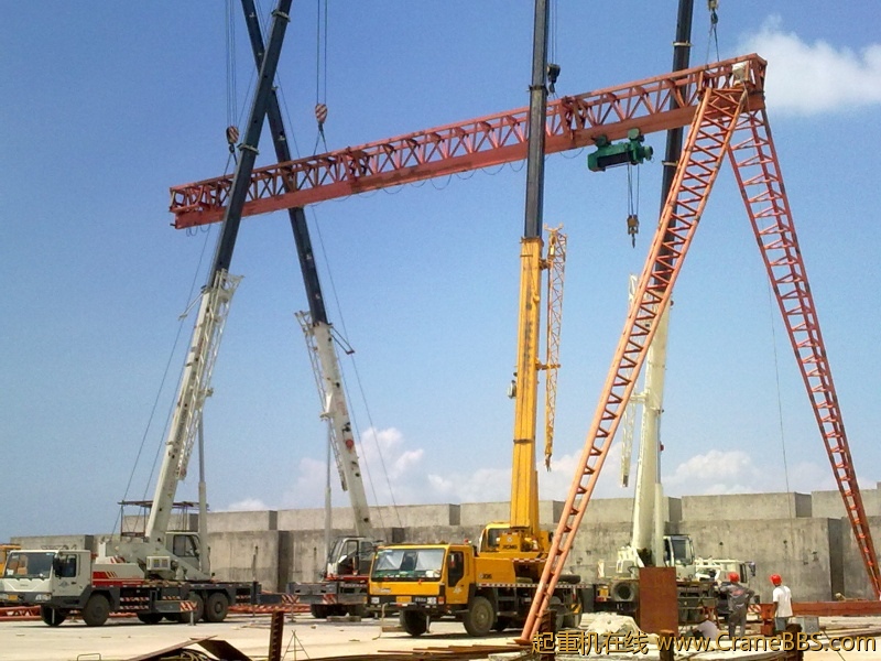 20120922324.jpg