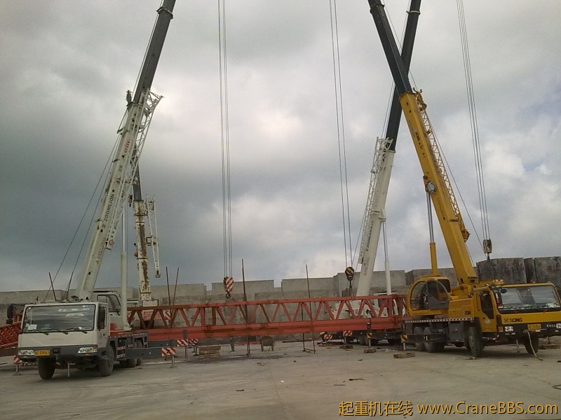 20120922315.jpg