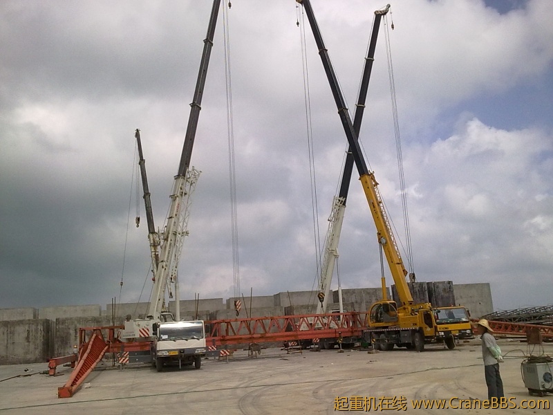 20120922316.jpg