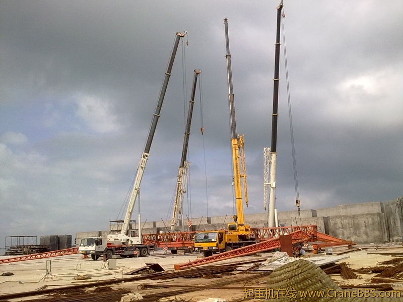 20120922317.jpg