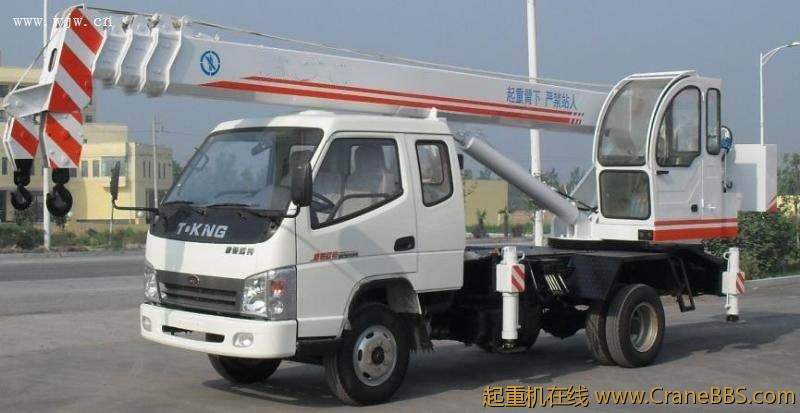 6吨唐骏地盘.jpg