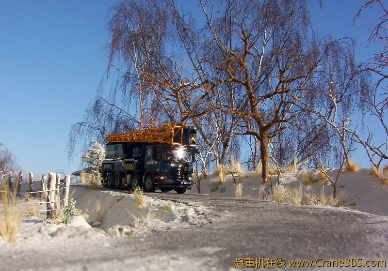 Scania_1_800x600_100KB.jpg