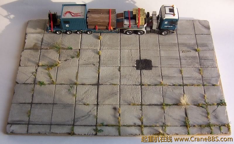Betonplatten_3_800x600_100KB.jpg