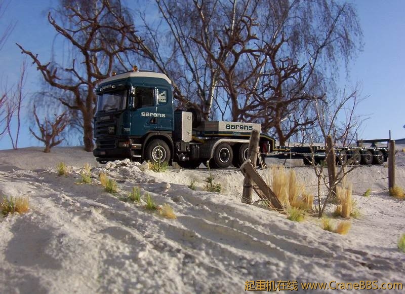 winter_dio_2_800x600_100KB.jpg