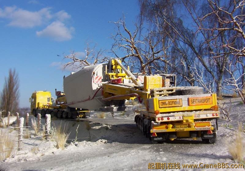 TerLinden_21_800x600_100KB.jpg