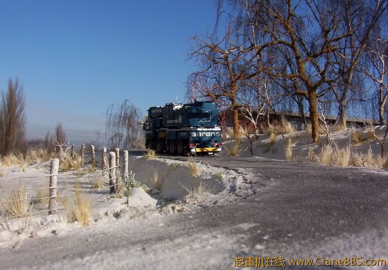 Scania_6_800x600_100KB.jpg