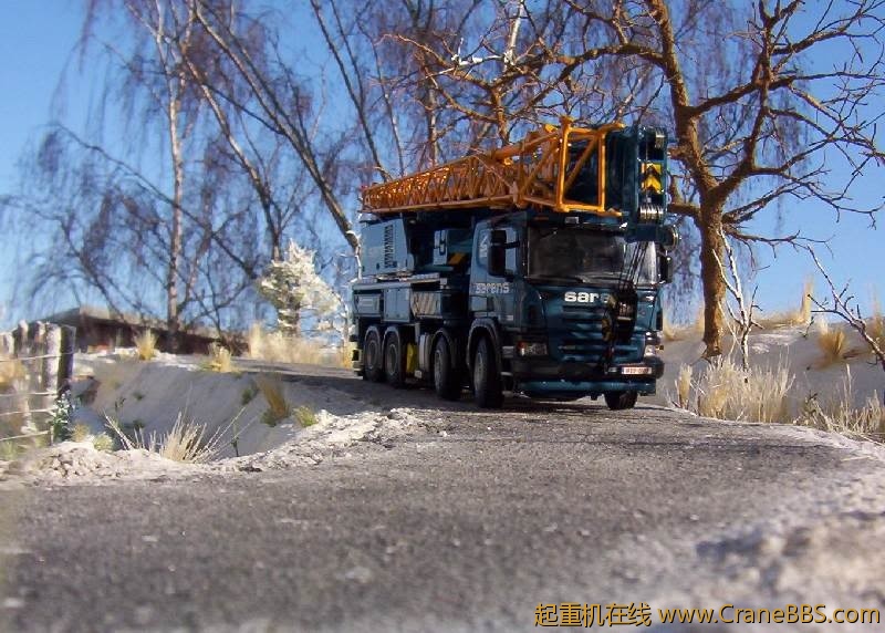 Scania_4_800x600_100KB.jpg