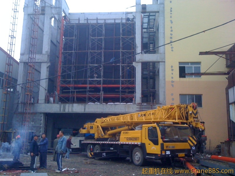 手机照片 9385.jpg