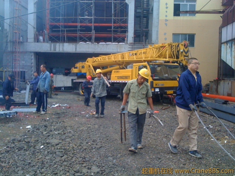 手机照片 9375.jpg