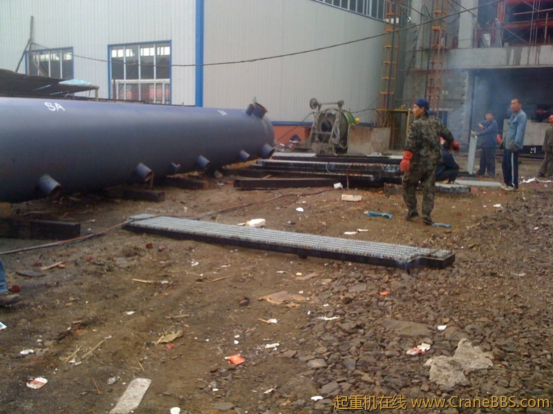 手机照片 9379.jpg