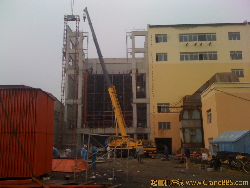 手机照片 9376.jpg