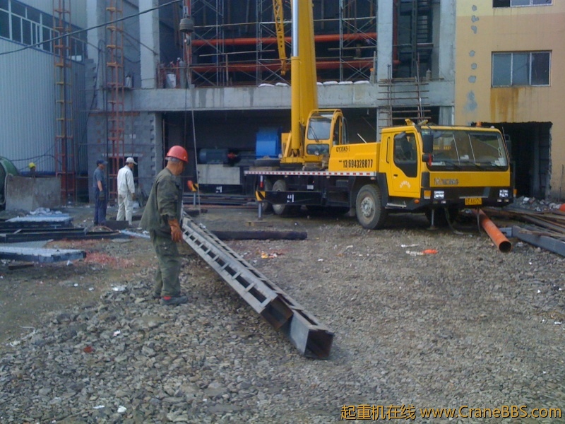 手机照片 9373.jpg