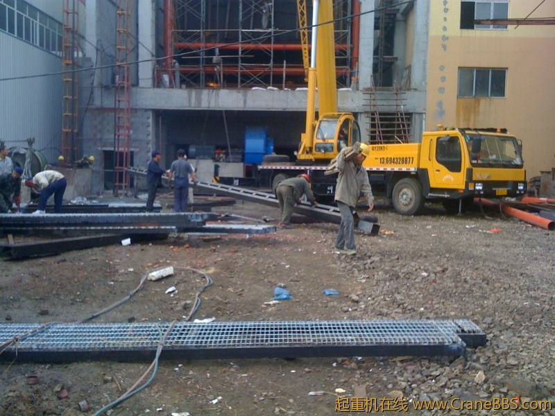 手机照片 9378.jpg