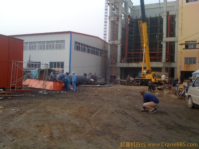 手机照片 9381.jpg