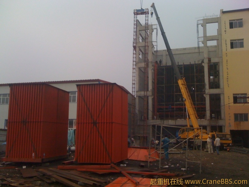 手机照片 9377.jpg