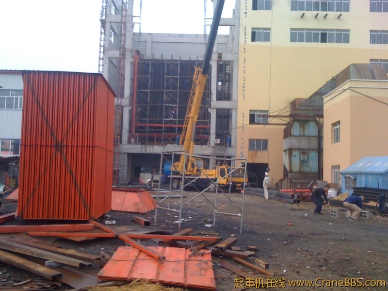 手机照片 9382.jpg