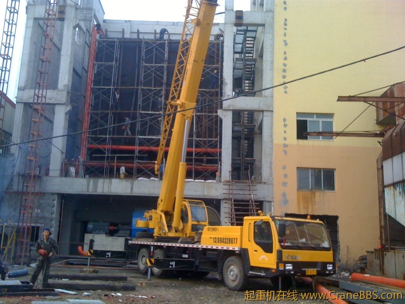 手机照片 9383.jpg