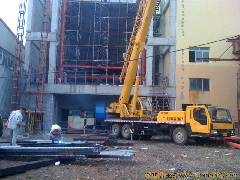 手机照片 9386.jpg