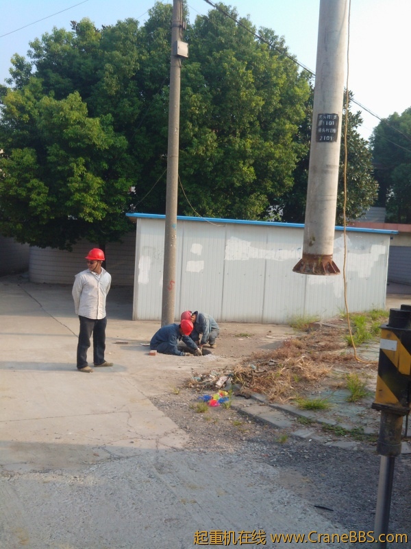 IMG20120923080320.jpg