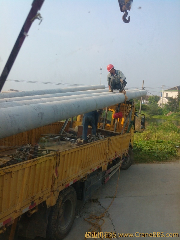 IMG20120923081838.jpg