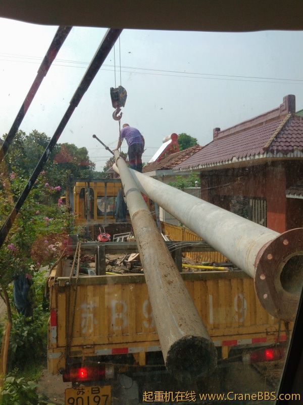 IMG20120923134559.jpg