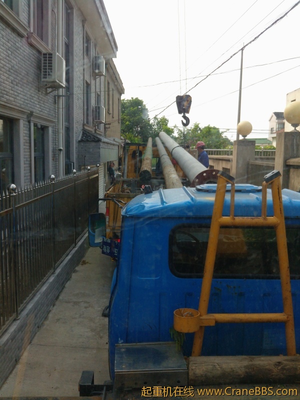 IMG20120923140911.jpg