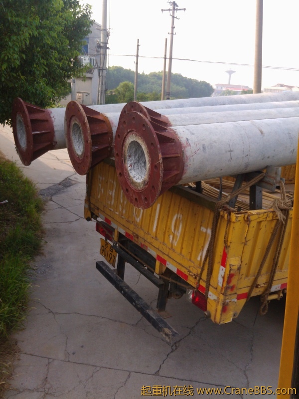 IMG20120923081854.jpg