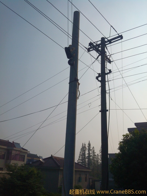 IMG20120923082234.jpg