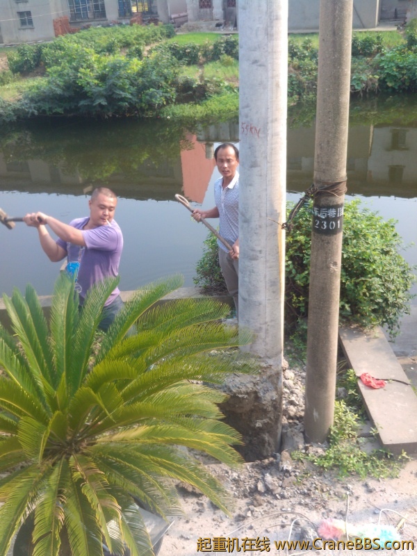 IMG20120923150216.jpg