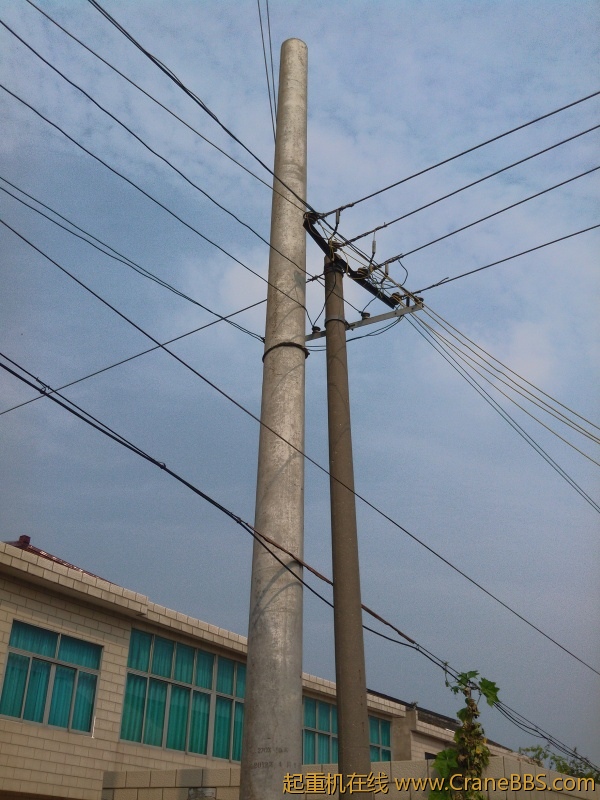 IMG20120923141442.jpg