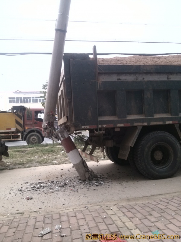 CAM00020.jpg