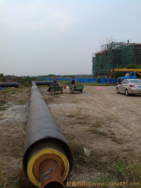 IMG20120923171348.jpg