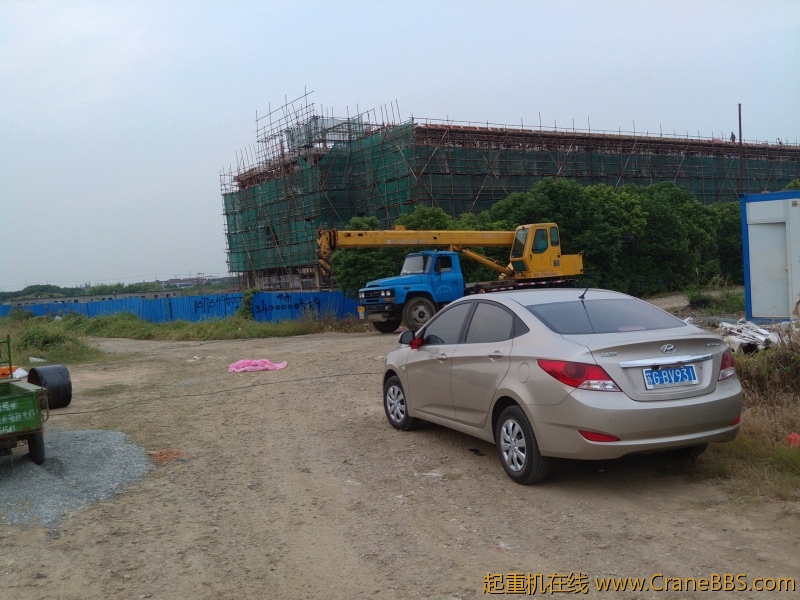 IMG20120923171406.jpg