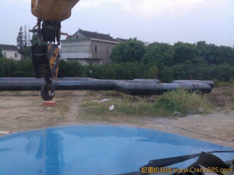 IMG20120923174611.jpg