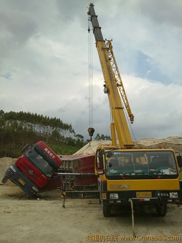 20120923337.jpg