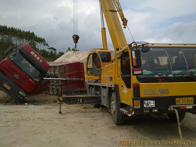 20120923338.jpg