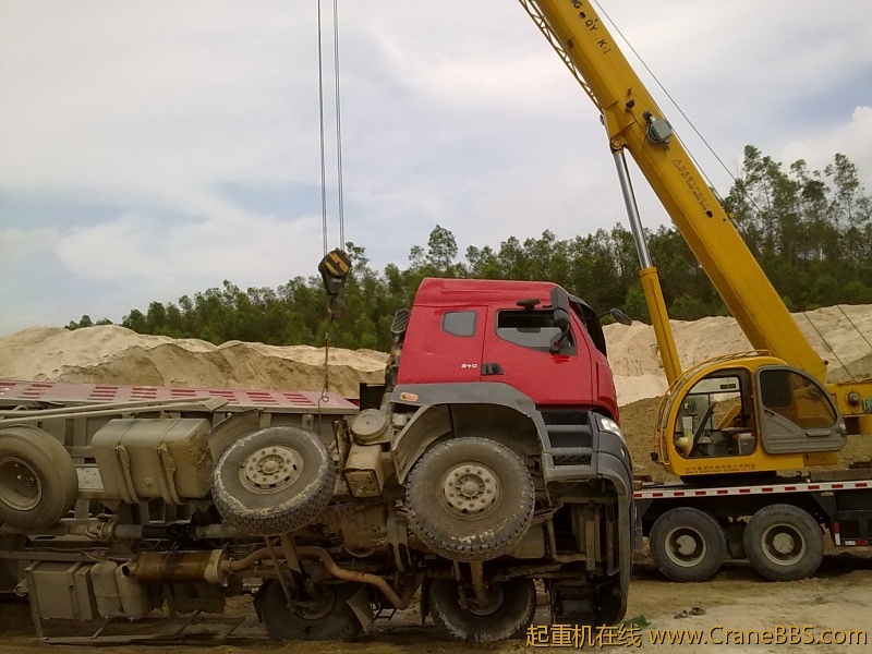 20120923339.jpg