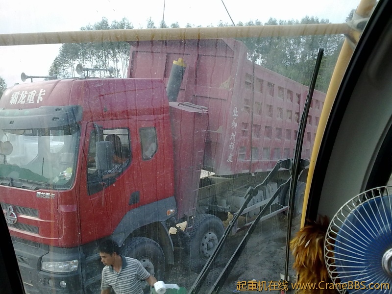 20120923341.jpg