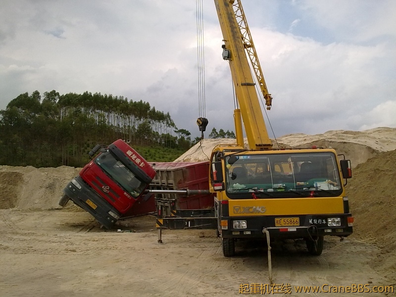 20120923336.jpg