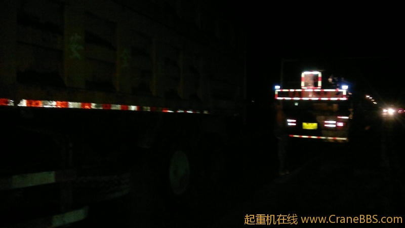 照片 095.jpg