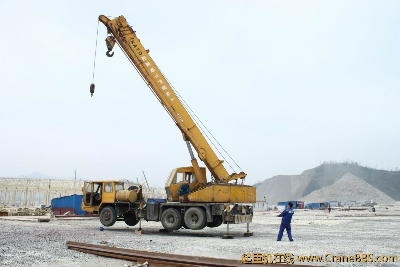 调整大小 IMG_3851.JPG