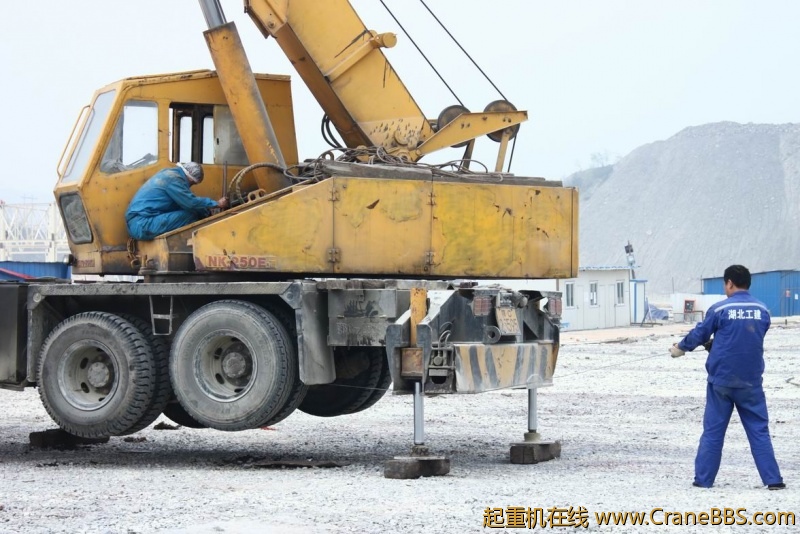 调整大小 IMG_3852.JPG