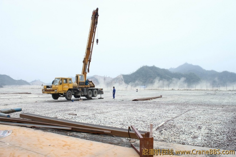 调整大小 IMG_3857.JPG