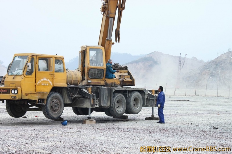 调整大小 IMG_3859.JPG