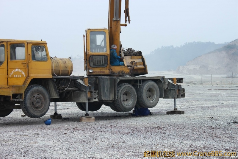 调整大小 IMG_3860.JPG