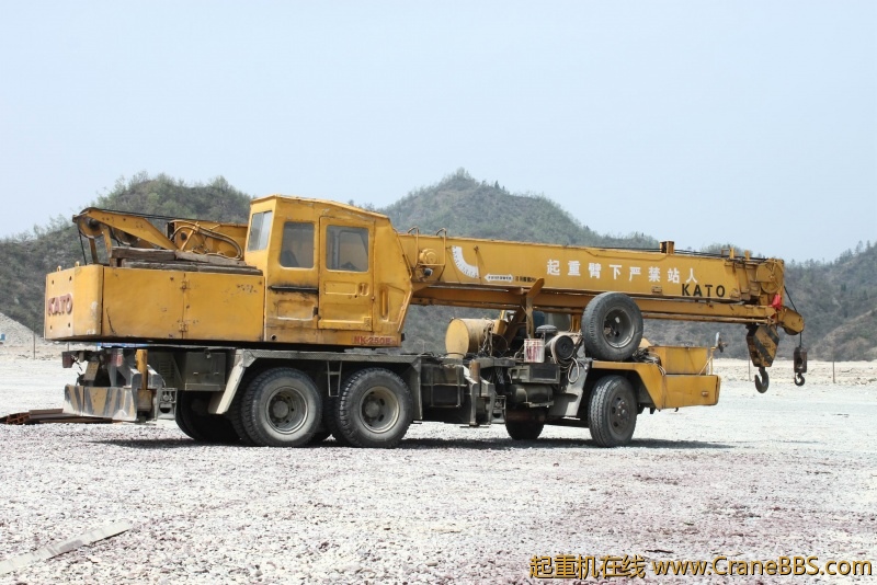 调整大小 IMG_3861.JPG