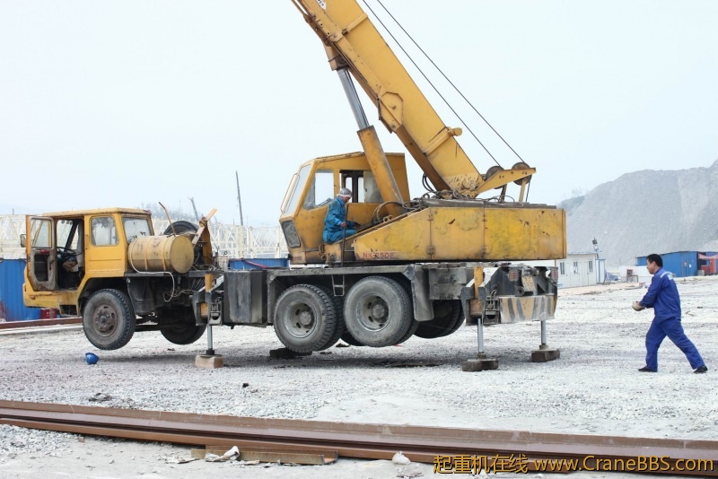 调整大小 IMG_3853.JPG